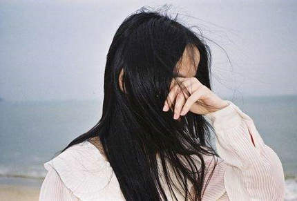 我给你我所有的爱，你能在以前回报我快乐吗