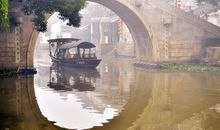 适应孤独，就像适应一种残疾