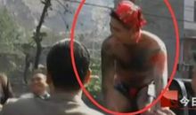 常问自己：你是家养的，还是野生的？