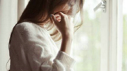 我给你我所有的爱，你能在1年前归还我吗