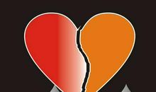 发泄心情的句子