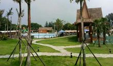 美好生活，需要适当让步