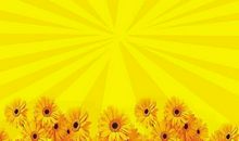 早安心语：有些事，不能说，也不能想，却又不能忘