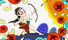 《危险的打扮》读后感