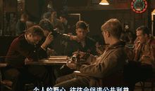 嫉妒是人生的毒药