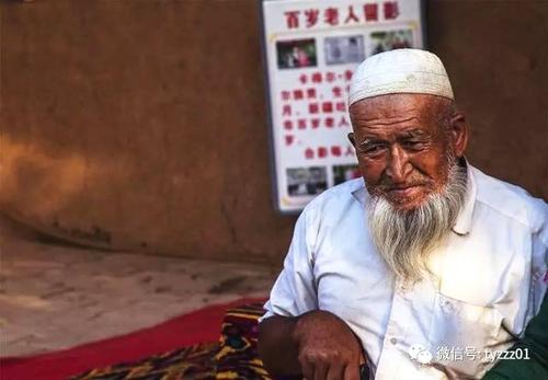 刘良成：剩下的