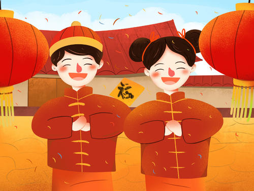 简短而简洁的新年最令人心动的经典励志名言,激发了您的上进心!