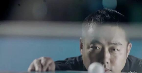 464天的沉默后，我试图自杀两次。刘国良为什么卷土重来？