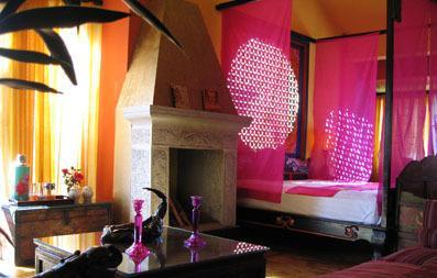 一个在北京买不起车库的男人三十多岁就失败了