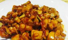 一个北京妞儿写的经典的话，太现实了