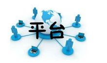 混什么圈子决定你能赚多少钱