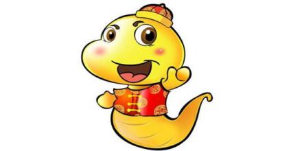 嫉妒是一条蛇，它咬着灵魂，想要你的生命