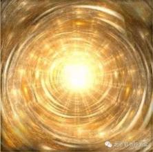 我怎么会一直有很强的正能量