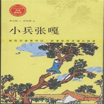 小冰张嘎的主要内容