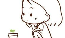 生活中搞笑句子