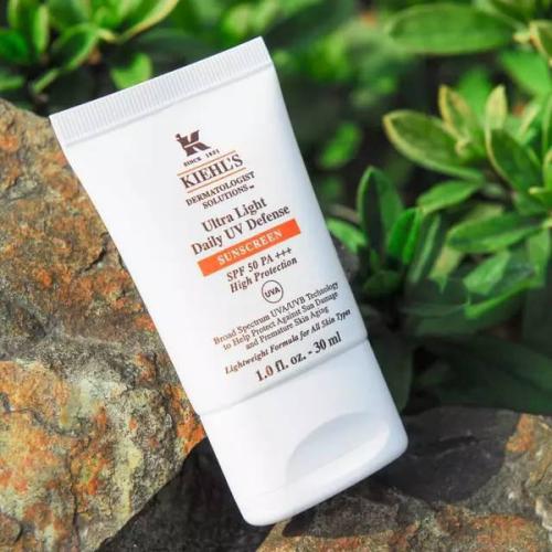 每个单词都能品尝半生