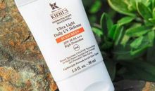 每一句话都可以品半辈子