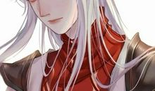 生气委屈的句子