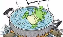 正能量：工作的启示