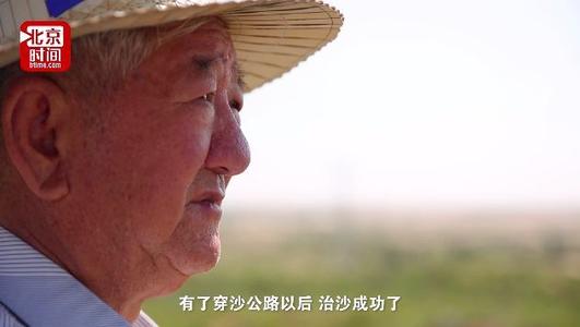 希望这篇文章能改变自己