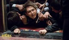 电影赏金猎人经典台词