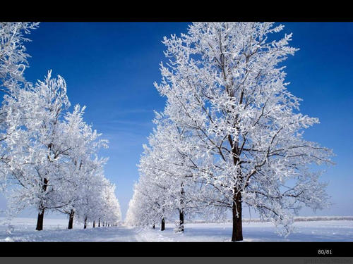 2013年深入探讨19句话