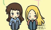 安慰和鼓励人的话语