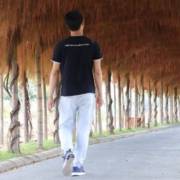 泰戈尔:未被发现的花饰