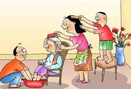 林霄：有诗陪伴的生活是一种幸福