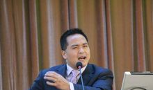 王国权励志演讲经典语录