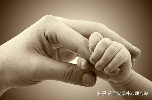 泰戈尔：儿童之路