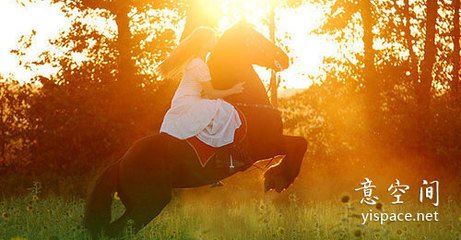 意见是生活中的真理