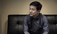 李彦宏“炼成记”