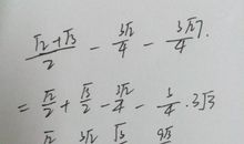 朋友间感人的话语