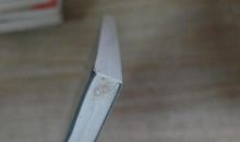 泰戈尔作品_新月集