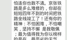 岳飞传读后感600字