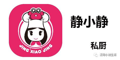 二十多岁的大多数女孩应该做的十件事