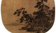 用五光十色造句