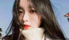 放弃你了，你的不爱，你的懦弱，我再也无法继续了