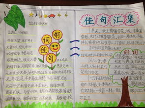 好的单词和句子节选加赞赏