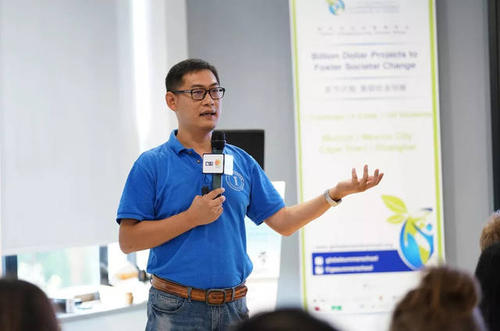 在画布上展现你的梦想