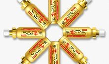 上帝的延迟并非拒绝