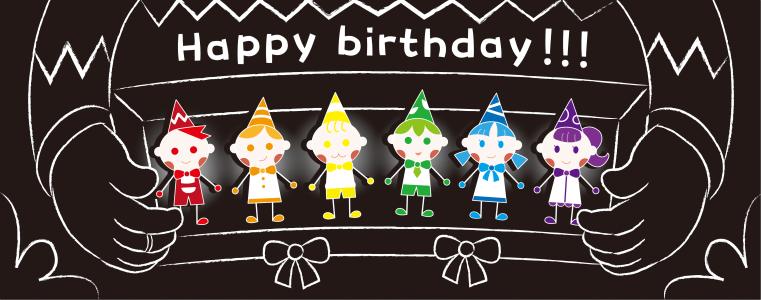 童话故事的组成：善良的小木偶