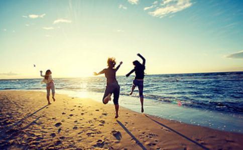 人们一生听到什么