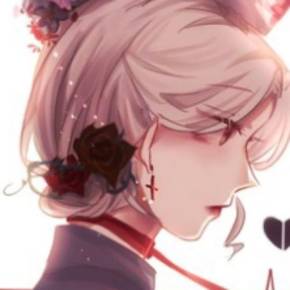 高贵慈善的主要内容