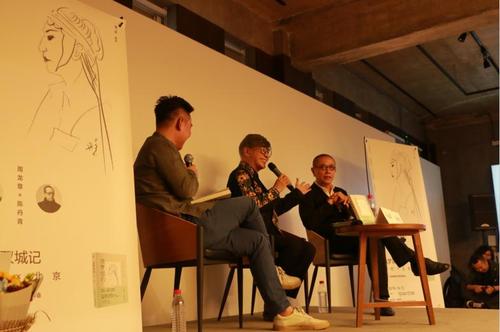 没有什么可以阻止您成功