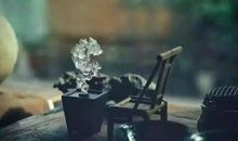 一位老人的九句话，终身受用