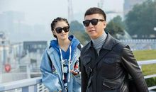 好先生经典对白