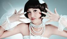 林萧：美女房东阿霞