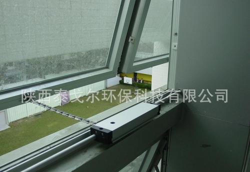 泰戈尔：童话世界